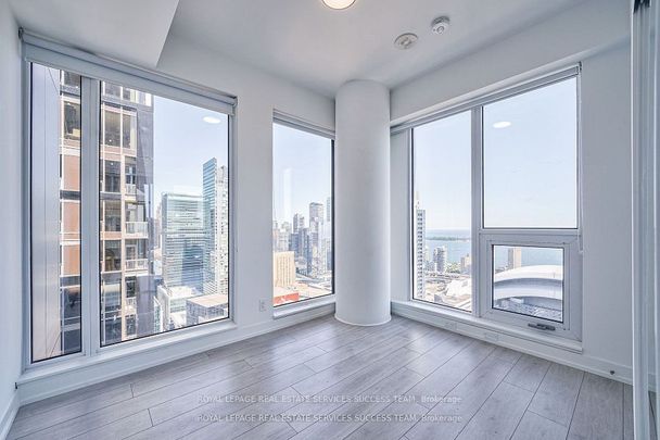 For Lease - 55 Mercer Street Unit# 4711, Toronto, Ontario - Photo 1