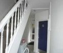 Double Rooms available in 5 Bedroomed House Treforest - Photo 5