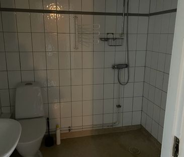 Nytorget, Sundsvall - Foto 6