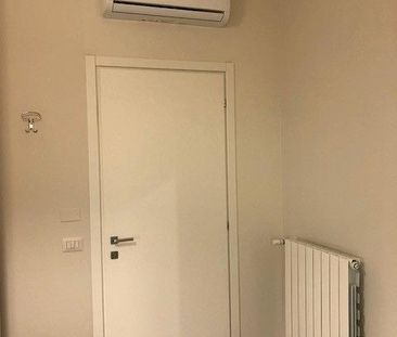 STANZA per STUDENTI CON BAGNO ESCLUSIVO- U.TORVERG - Photo 6