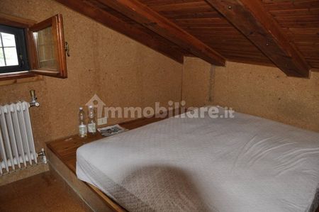 Quadrilocale via medelana 57, Marzabotto - Photo 5