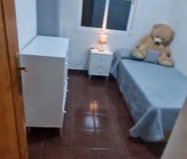 Piso de alquiler en Nules - Photo 4