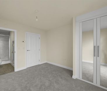 Osprey Drive, Trumpington, Cambridge - Photo 4