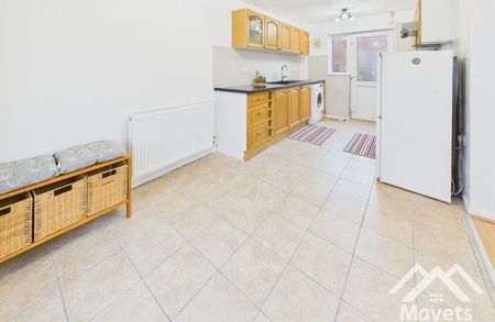 Frederick Street, Blackburn. Lancs. BB2 3BE - Photo 5