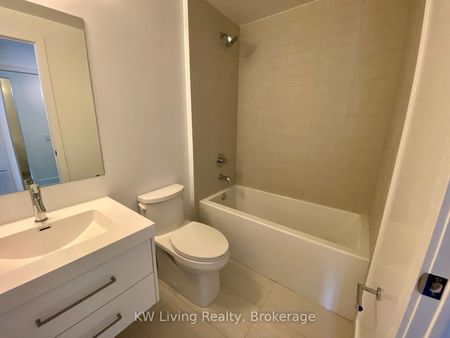 For Lease - 403 Church Street Unit# 3306, Toronto, Ontario - Photo 5