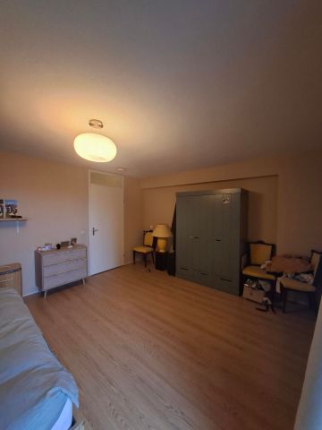 Appartement te huur: Veembroederhof 250 1019 HC Amsterdam - Foto 3