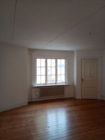 Drottninggatan, Karlshamn - Photo 5