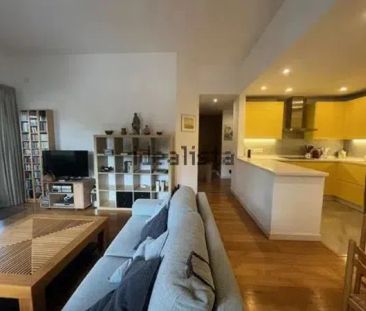 Alquiler de piso en Avenida Pernet, 22 - Photo 1