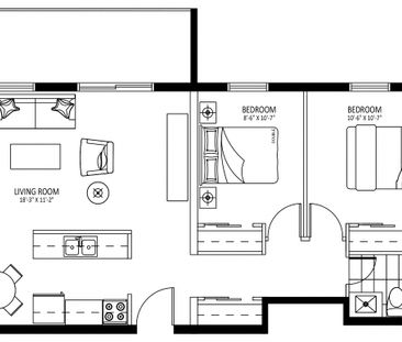 77 Delawana - Plan B - Photo 3