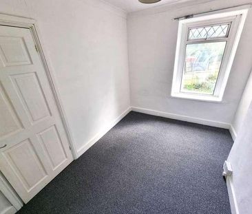 Church Road, Barry, CF63 - Photo 4