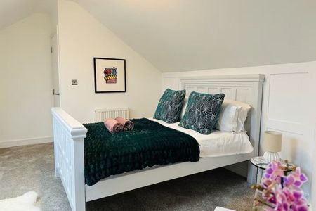 Poppleton Road - Photo 3