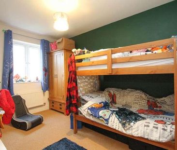 Yeates Court, Clevedon, BS21 - Photo 3