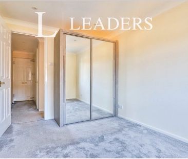 1 bedroom apartment to rent Wentworth Drive, BH23 - Photo 3