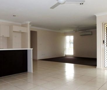 Stylish, Low-Maintenance Living in Bohle Plains - Photo 6