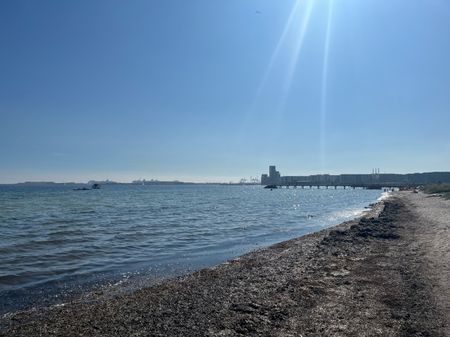 Lille Strandvej, 2900 Hellerup, Danmark (208-1818-01-001) - Foto 3