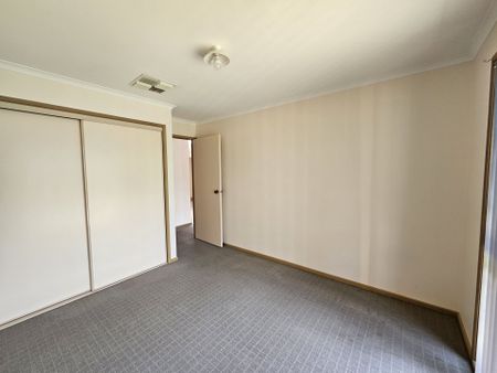 Unit 3/28 Leonard Street - Photo 4