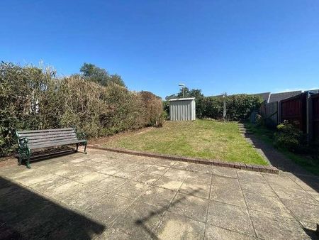 Margaret Road, Exeter, Devon, EX4 - Photo 5