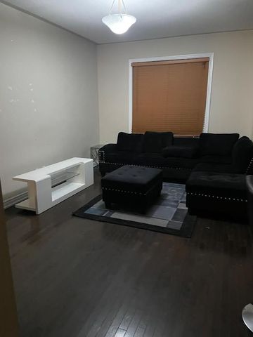 For Lease - 26 Zephyr Road, Caledon, Ontario - Photo 3