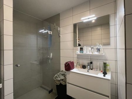 Te huur: Appartement Auroralaan in Apeldoorn - Foto 4