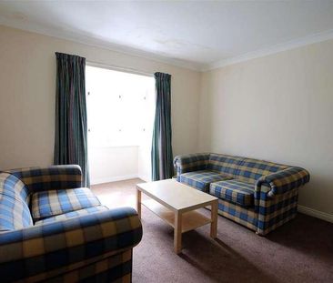 Sloane Court, Jesmond, NE2 - Photo 1