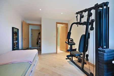 The Bars, Guildford, Gu, Guildford, GU1 - Photo 5