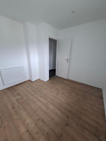 Location Maison 4 pièces 69m² TOURCOING 59200 - Photo 2