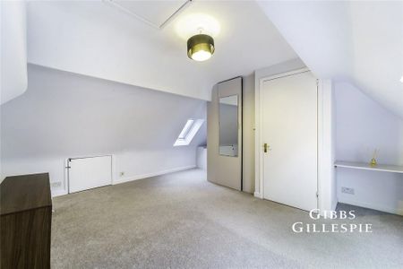 4 bedroom terraced house to rent - Photo 5