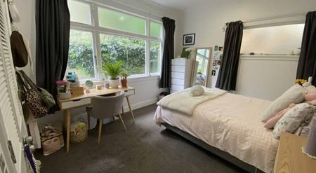 Hataitai, three bedrooms. - Photo 5