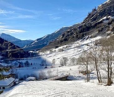 1 Zimmer, 30 m², 2. Stock - Photo 6