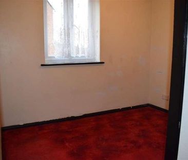 Newlands House, John Williams Close, Surrey Quays, SE14 - Photo 2