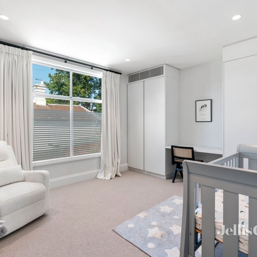 5 Cambridge St, Armadale - Photo 1