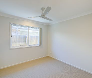 Brand New Family Home! - Photo 2