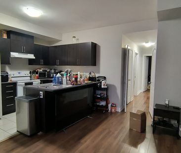 For Lease - 50 Dunsheath Way Unit# 621, Markham, Ontario - Photo 5