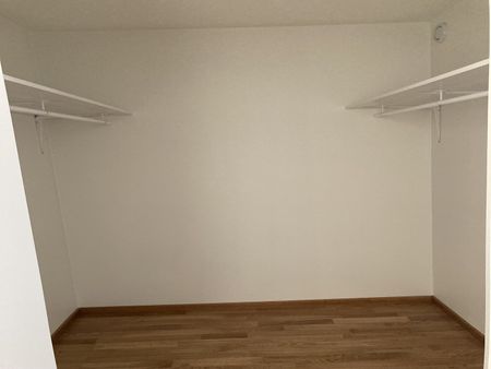 Södra Torggränd 3 - Photo 5