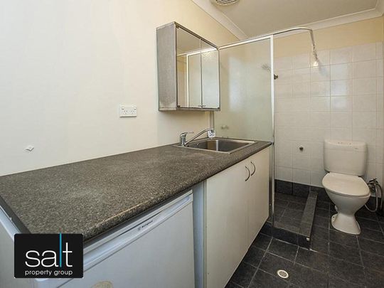 23B Stannard Street, Bentley - Photo 1