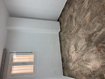 Piso de alquiler en Calle Franz Kafka, 9, El Tejar - Hacienda Bizcochero - Photo 4