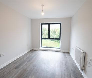 St Mary's Road, Greenhithe - Photo 5