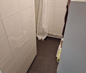 Carl Eklundhs Väg, Ulricehamn - Photo 6