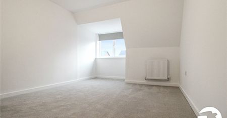 3 bedroom house to rent - Photo 2