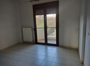 Διαμέρισμα για ενοικίαση - Κοζάνη, - Φωτογραφία 5