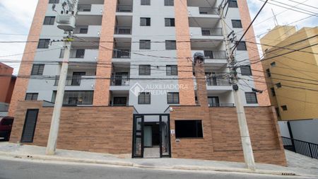 Apartamento com 2 quartos e 57m² para alugar em Centro, São Bernardo do Campo. - Photo 3