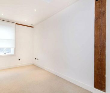 Jack Straws Castle, North End Way Hampstead, NW3 - Photo 4