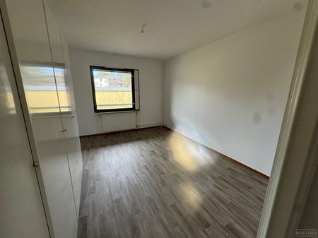 Smultronbacken 11 - Photo 4