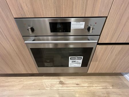 For Lease - 35 Parliament Street Unit# 308, Toronto, Ontario - Photo 2