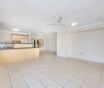 35 Fitzgerald Crescent, Kirwan. - Photo 5