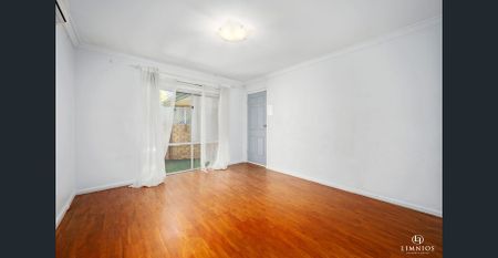 Renovated Rear Villa in Prime Inglewood Location – Secure, Stylish & Low Maintenance - Photo 2