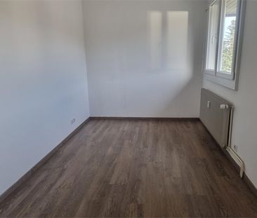 Location Appartement 3 pièces 63m² - Photo 5