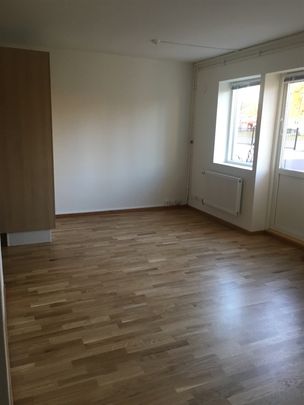 Sandaparken 5 - Foto 1