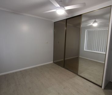 Immaculate Home Includes Security Alarm & A/C - Walking Distance to... - Photo 5