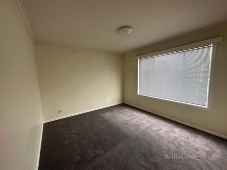 1/10 Kemp Street, Thornbury - Photo 2